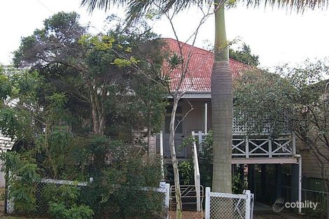 34 Annie St, Windsor, QLD 4030