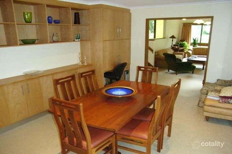 Property photo of 5 Barker Parade Narooma NSW 2546