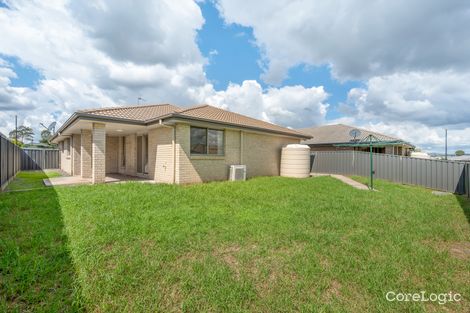 42 Taminga Rd, Cliftleigh, NSW 2321