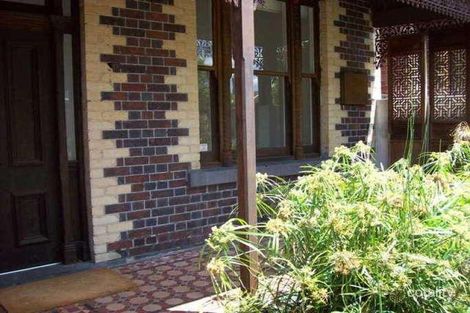 Property photo of 78 Merton Street Albert Park VIC 3206
