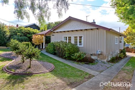 Property photo of 23 Bournville Crescent Claremont TAS 7011
