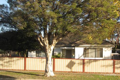 51 Hemmings St, Dandenong, VIC 3175