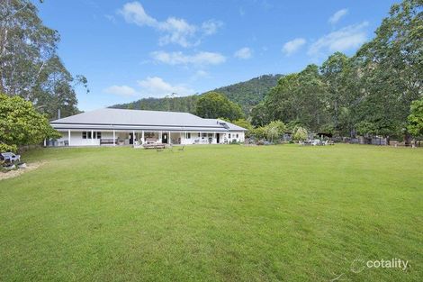 Property photo of 51 Smalls Road Highvale QLD 4520
