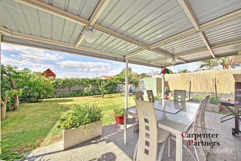 Property photo of 10 Matcham Road Buxton NSW 2571