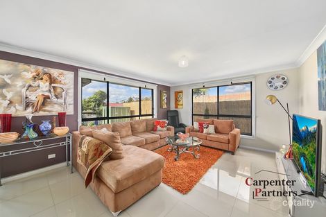 Property photo of 10 Matcham Road Buxton NSW 2571