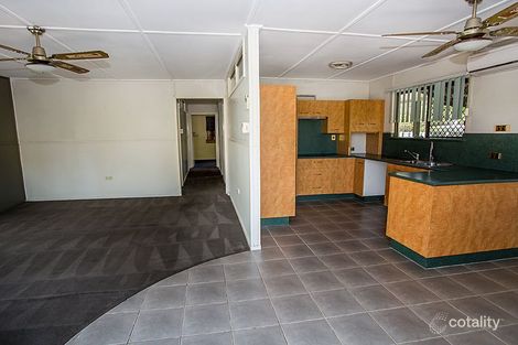 Property photo of 44 Diane Street Townview QLD 4825