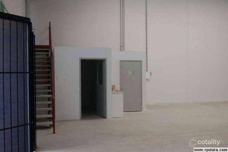 Property photo of 5/8-12 Nevilles Street Underwood QLD 4119