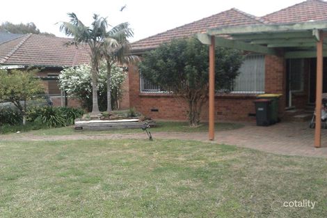 Property photo of 14 Boden Avenue Strathfield NSW 2135