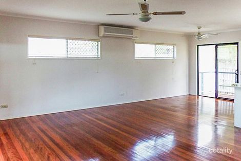 Property photo of 5 Dallin Street Wishart QLD 4122