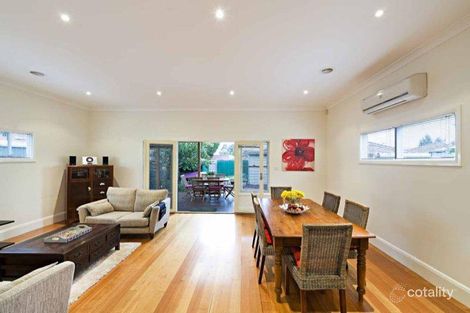 Property photo of 107 Ohea Street Coburg VIC 3058