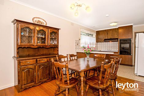 Property photo of 8 Woodstock Place Springvale South VIC 3172