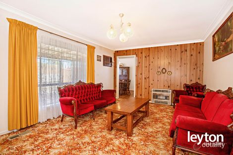Property photo of 8 Woodstock Place Springvale South VIC 3172