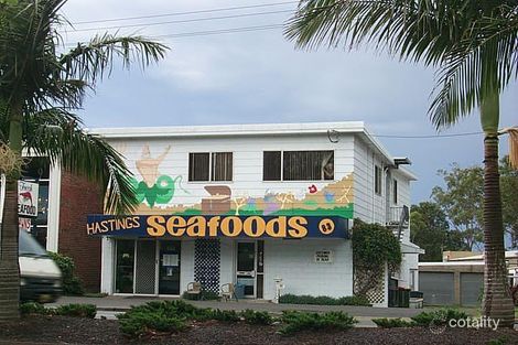 83 Hastings River Dr, Port Macquarie, NSW 2444