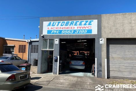 4 Manton Rd, Oakleigh South, VIC 3167