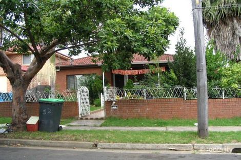 32 Dudley Ave, Bankstown, NSW 2200