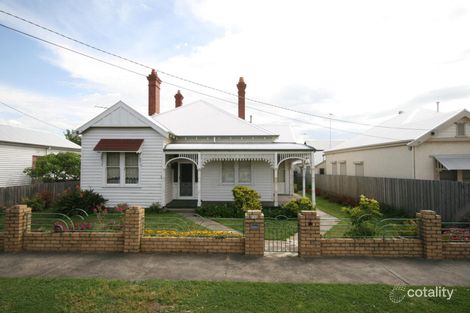 171 Mckillop St, Geelong, VIC 3220