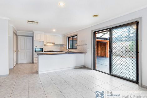 Property photo of 168 Sweeney Drive Narre Warren VIC 3805
