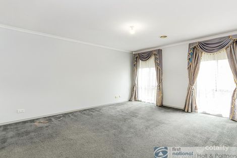 Property photo of 168 Sweeney Drive Narre Warren VIC 3805