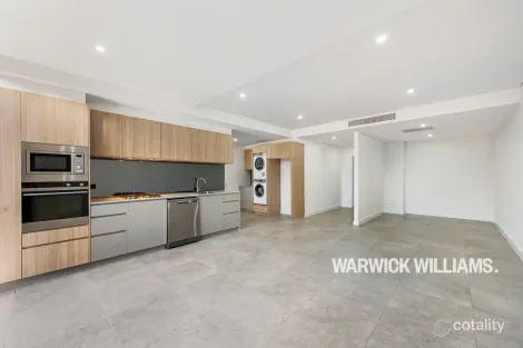 2/168-172 Victoria Rd, Drummoyne, NSW 2047