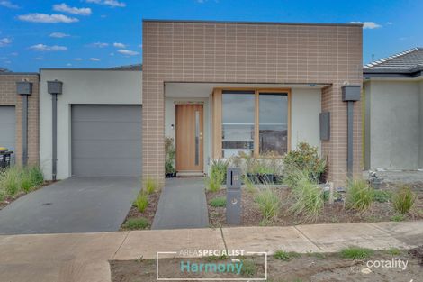 12 Chateau Prom, Deanside, VIC 3336