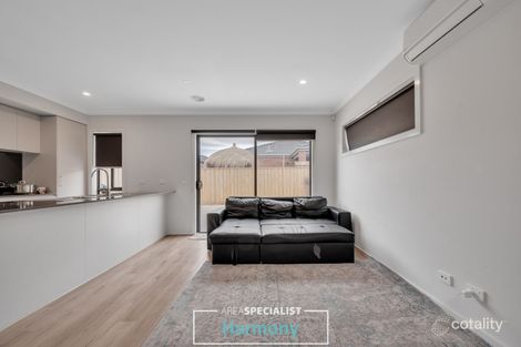 Property photo of 12 Chateau Promenade Deanside VIC 3336