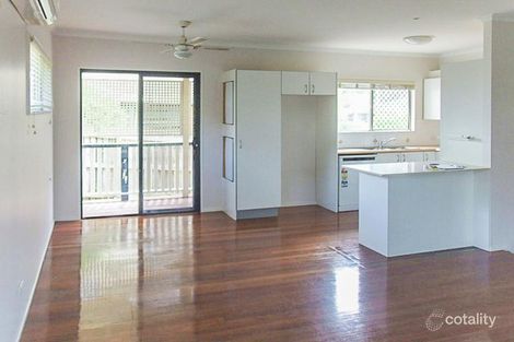 Property photo of 5 Dallin Street Wishart QLD 4122