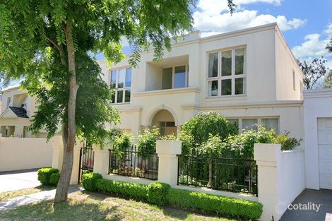 16 Kaleno View, Balwyn, VIC 3103