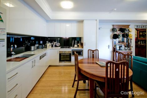 Property photo of 14/110 Cambridge Street West Leederville WA 6007