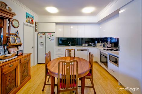 Property photo of 14/110 Cambridge Street West Leederville WA 6007