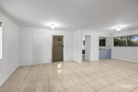 Property photo of 5 Janice Street Gailes QLD 4300