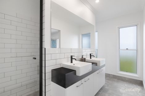 Property photo of 38 Parkway Terrace Palmview QLD 4553