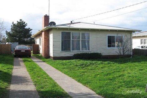 56 Wendover Ave, Norlane, VIC 3214