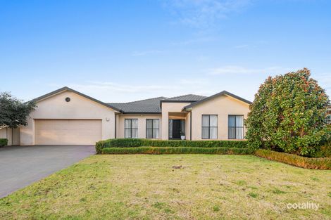 Property photo of 13 Nelson Drive Griffith NSW 2680