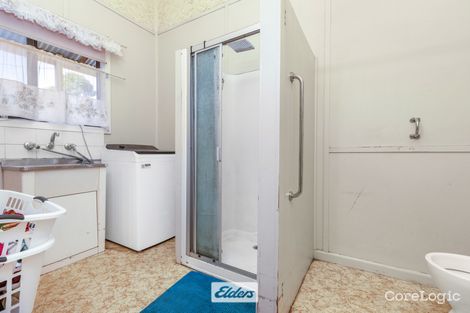 Property photo of 21 Farrell Street Ouyen VIC 3490