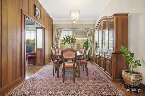 Property photo of 147 The Boulevarde Strathfield NSW 2135