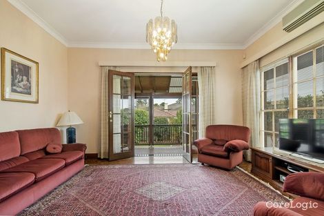 Property photo of 147 The Boulevarde Strathfield NSW 2135