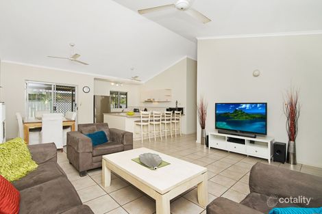 Property photo of 33 Maurice Terrace Bakewell NT 0832