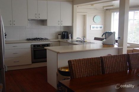 7 Bondi Rd, The Entrance North, NSW 2261