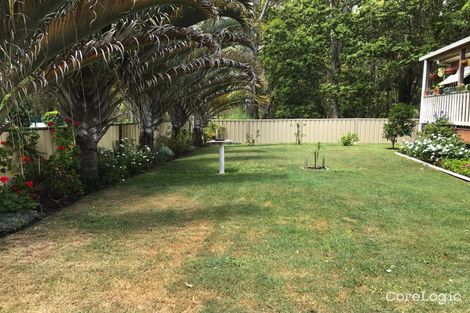 Property photo of 24 Coolabah Street Russell Island QLD 4184