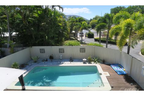 Property photo of 24/5-7 Arlington Esplanade Clifton Beach QLD 4879