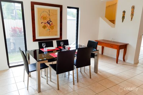 Property photo of 24/5-7 Arlington Esplanade Clifton Beach QLD 4879