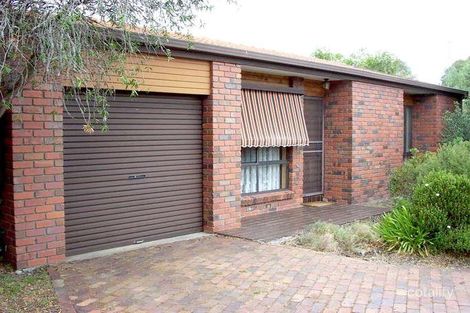 Property photo of 2/3 Tydeman Street Horsham VIC 3400