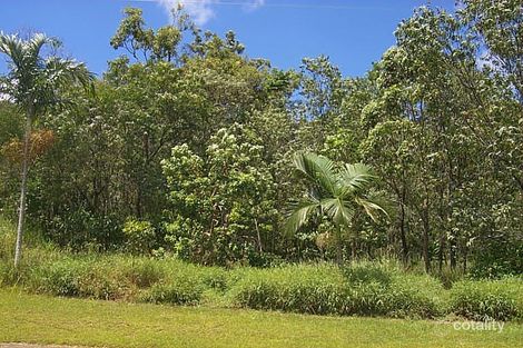 81-83 James Cook Dr, Kewarra Beach, QLD 4879