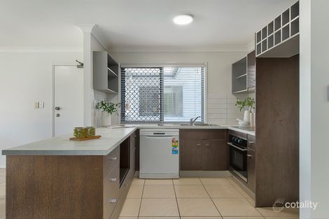 Property photo of 5/60 Villa Street Annerley QLD 4103