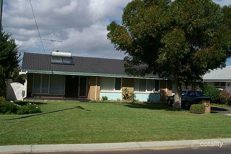 5 Waller St, Rockingham, WA 6168