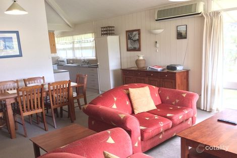 Property photo of 18 McKinnon Road Goolwa South SA 5214