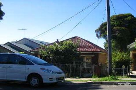 4 Gillies St, Lakemba, NSW 2195