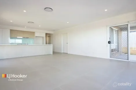 Property photo of 33 Battam Road Gregory Hills NSW 2557