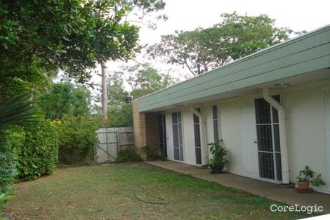 Property photo of 49 Kenmore Road Kenmore QLD 4069