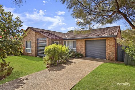 44 Grassmere Way, Port Macquarie, NSW 2444